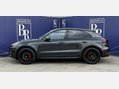 Porsche Macan 3.0T V6 GTS SUV 5dr Petrol PDK 4WD Euro 6 (s/s) (360 ps) 8