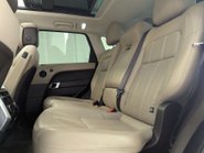 Land Rover Range Rover Sport 4.4 Range Rover Sport Autobiography Dynamic SDV8 Auto 4WD 5dr 44