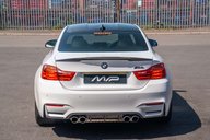 BMW M4 3.0 M4 Semi-Auto 2dr 9