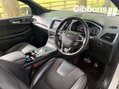 Ford Edge 2.0 Edge ST-Line EcoBlue Auto 4WD 5dr 12