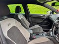 Volkswagen Golf 2.0 Golf R DSG 4WD 5dr 6