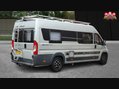 Swift Swift SELECT 164 2