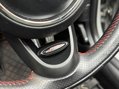 Mini Hatch 2.0 Cooper S Auto Euro 6 (s/s) 3dr 72