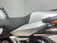 Honda VFR 2001 VTEC ONLY 19K NEW MOT SERVICED SPORTS EXHAUST 800CC 44