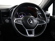 Renault Clio EVOLUTION E-TECH 46