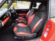 Mini Hatch COOPER 43