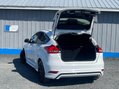 Ford Focus 1.5 TDCi ST-Line Euro 6 (s/s) 5dr 48