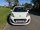 Peugeot 107 1.0 107 Active 3dr
