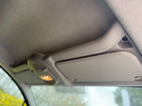 Peugeot Partner 1.6 Partner Professional L1 Blue HDi 3