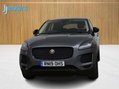 Jaguar E-Pace 2.0 D150 SE SUV 5dr Diesel Auto AWD Euro 6 (s/s) (150 ps) 3