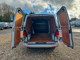 Volkswagen Transporter LWB L2H1 Low Roof Highline T30 Air Con Alloys SELECT 8