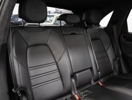 Porsche Cayenne 4.0T V8 GPF Turbo SUV 5dr Petrol TiptronicS 4WD Euro 6 (s/s) (550 ps) 14