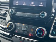 Ford Transit Custom 300 LIMITED P/V ECOBLUE 25