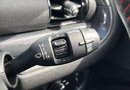 Mini Clubman 2.0 Cooper S 6dr 26