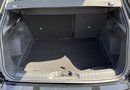 Fiat 600 BASE 37