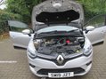Renault Clio 0.9 TCe Play Euro 6 (s/s) 5dr 57