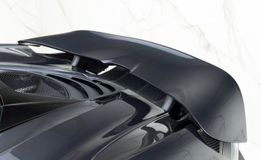 McLaren 720S Performance 27