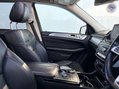 Mercedes-Benz GLE 2.1 GLE 250 D 4Matic AMG Line Premium Auto 4WD 5dr 19