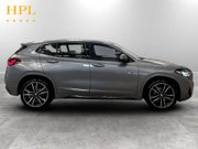 BMW X2 1.5 18i M Sport SUV 5dr Petrol Manual sDrive Euro 6 (s/s) (136 ps) 1 Owner 8