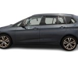 BMW 2 Series 2.0 218d Sport MPV 5dr Diesel Auto Euro 6 (s/s) (150 ps) 6