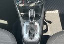Vauxhall Corsa 1.4 Griffin 5dr Auto 19