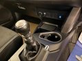 Toyota Rav4 2.0 D-4D Business Edition Euro 6 (s/s) 5dr 13