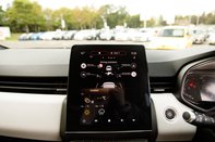 Renault Clio S EDITION TCE 16