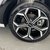 Kia Niro '4' 1.6 GDi PHEV 15
