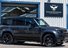 Land Rover Defender 3.0 Defender X-Dynamic HSE D MHEV Auto 4WD 5dr