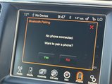 Jeep Grand Cherokee 3.0 V6 CRD Limited Plus SUV 5dr Diesel Auto 4WD Euro 5 (247 bhp) 22