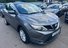 Nissan Qashqai 1.2 DIG-T Acenta 2WD Euro 5 (s/s) 5dr