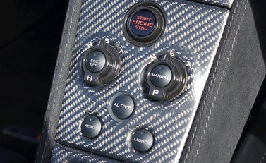 McLaren 675 LT Spider 33