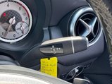 Mercedes-Benz A Class 2.1 A200 CDI Sport 7G-DCT Euro 6 (s/s) 5dr 27