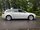 Vauxhall Insignia 1.6 CDTi ecoFLEX Design Nav Sports Tourer Euro 6 (s/s) 5dr
