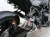 Kawasaki Z900RS Z900RS ZR 900 CKFA 26