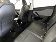 Tesla Model Y 84.7kWh Long Range SUV 5dr Electric Auto RWD (298 ps) 21