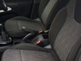 Vauxhall Crossland X 1.2 Crossland X SRi Nav T 5dr 40