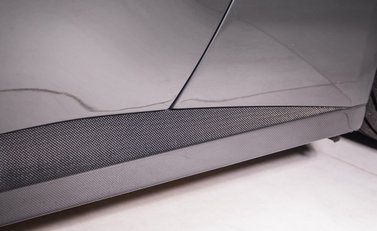 Ferrari GTC4 Lusso V12 31