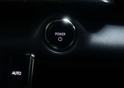 Mazda MX-30 MX-30 GT Sport Tech EV 5dr 35