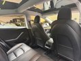 Tesla Model 3 Standard Range Plus Auto RWD 4dr 36