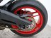 Ducati 899 Panigale 899 PANIGALE 22
