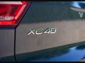 Volvo XC40 2.0 XC40 R-Design B4 MHEV AWD Auto 4WD 5dr 17