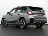 BMW X1 1.5 30e 16.3kWh M Sport SUV 5dr Petrol Plug-in Hybrid DCT xDrive Euro 6 (s/ 11