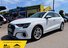 Audi A3 1.0 TFSI 30 Sport Sportback S Tronic Euro 6 (s/s) 5dr