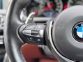 BMW M6 4.4 V8 DCT Euro 5 (s/s) 4dr 49