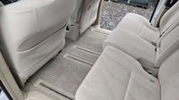 Toyota Estima Auto+Petrol+8Seater+Ulez 23