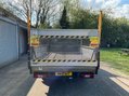Ford Transit 350 EcoBlue Premium Dropside 2dr Diesel Manual RWD L4 Euro 6 (170 ps) 6