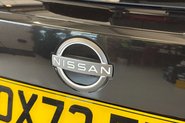 Nissan Juke 1.0 DIG-T Tekna SUV 5dr Petrol DCT Auto Euro 6 (s/s) (114 ps) 75