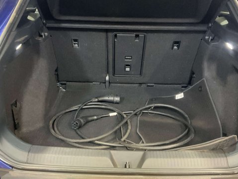 Volkswagen Id.4 ID4 Life 5dr 11