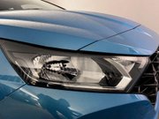 Hyundai i20 1.0 T-GDi MHEV SE Connect Hatchback 5dr Petrol Hybrid Manual Euro 6 (s/s) ( 9